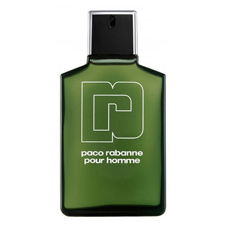 Paco Rabanne Eau de Toilette Spray Pour Homme 100ml Herre