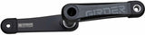 Praxis works drager carbon gen2 m30 mtb krankarme