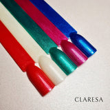 Claresa UV LED Gel Polish 5ml Precious PS5