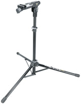 Topeak prep stand pro monteringsstander