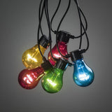 Pin kabel