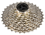 Primax E Cassette 10 Speed 11-32T Silver in Box