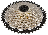 Primax E Cassette 10 Speed 11-42T Silver in Box
