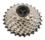 Primax E Cassette 10V 11 27