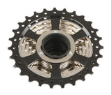 Primax E Cassette 10V 11 27