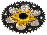 Primax E Cassette 10 Speed 11-42T Silver in Box