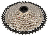 Primax E Cassette 11 Speed 11-46T Silver in Box