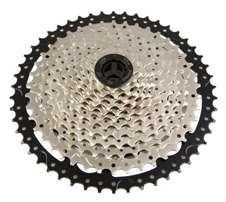 Primax E Cassette 12v 11 50