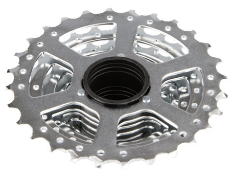 Primax E Cassette 8 Speed 11-28T Silver in Box