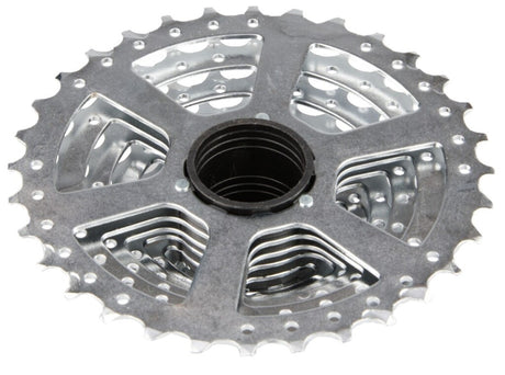 Primax E Cassette 8 Speed 11-32T Silver in Box