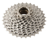 Primax E Freewheel 10 Speed 11-32T Gray in Box
