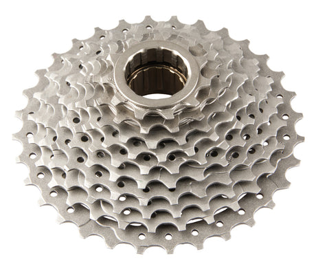 Primax E Freewheel 10 Speed 11-32T Gray in Box
