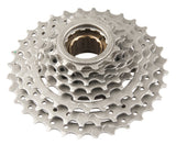 Primax E Freewheel 8 Speed 13-32T Gray in Box