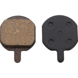 Primax E Disc Brake Block Set Hydraulic Vanmoof sort