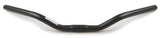 Primax e primax e styr delft ø25,4mm l=600mm, cruise, sort