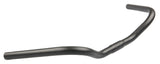 Primax e primax e styr ø25,4mm l=550mm, sort