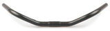 Primax e primax e styr ø25,4mm l=550mm, sort