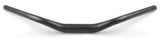 Stirrende cykel alu sort 31,8 mm drachten