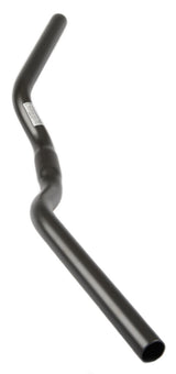 Primax e primax e styr muiden ø25,4mm l=610mm, sort