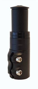 STEM AHEBEL Extension 116mm