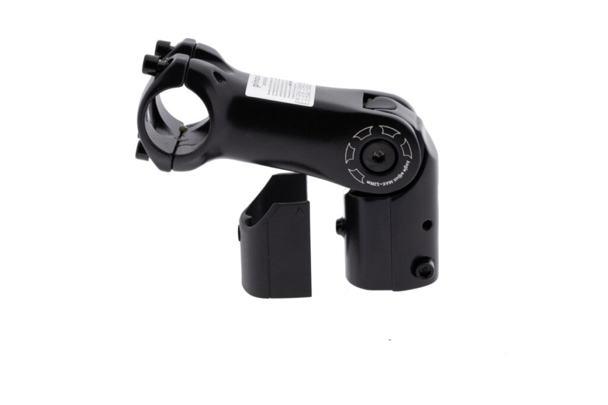 Primax e primax e stem ahead weert -icr- ø28,6 31,8 ext.90, sort