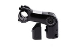 Primax e primax e stem ahead weert -icr- ø28,6 31,8 ext.90, sort