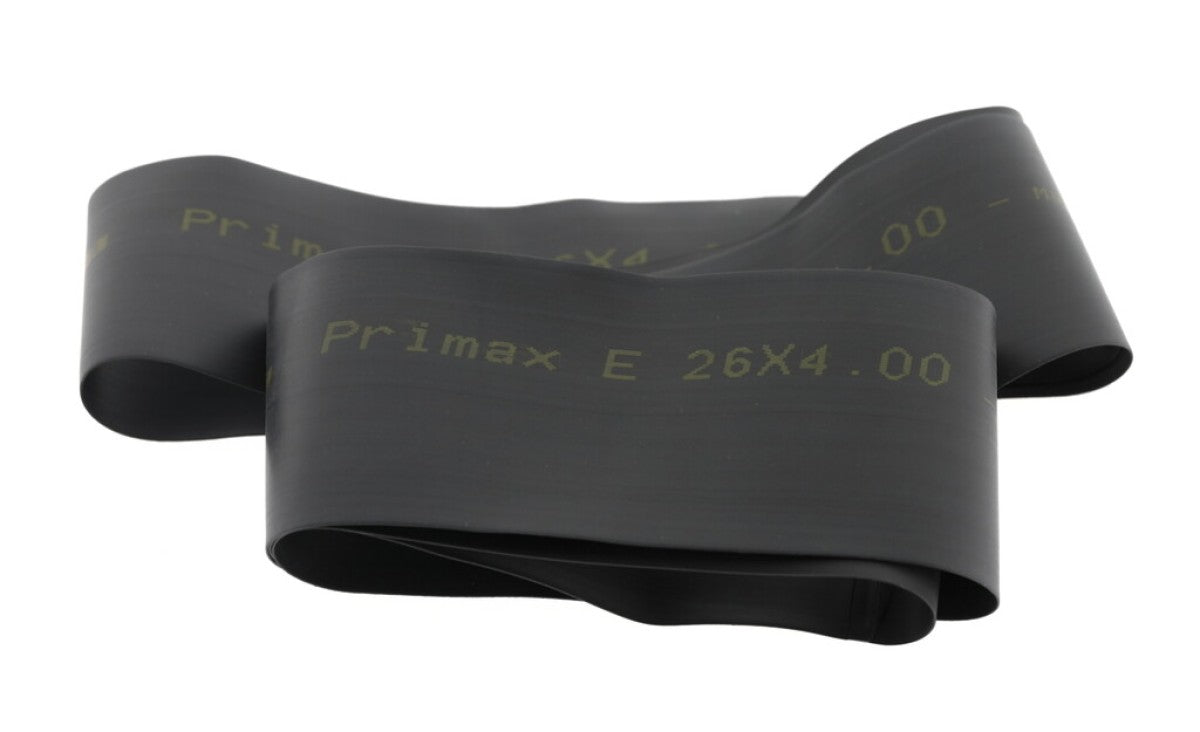 Buzaglo fælgtape primax 20x4,00