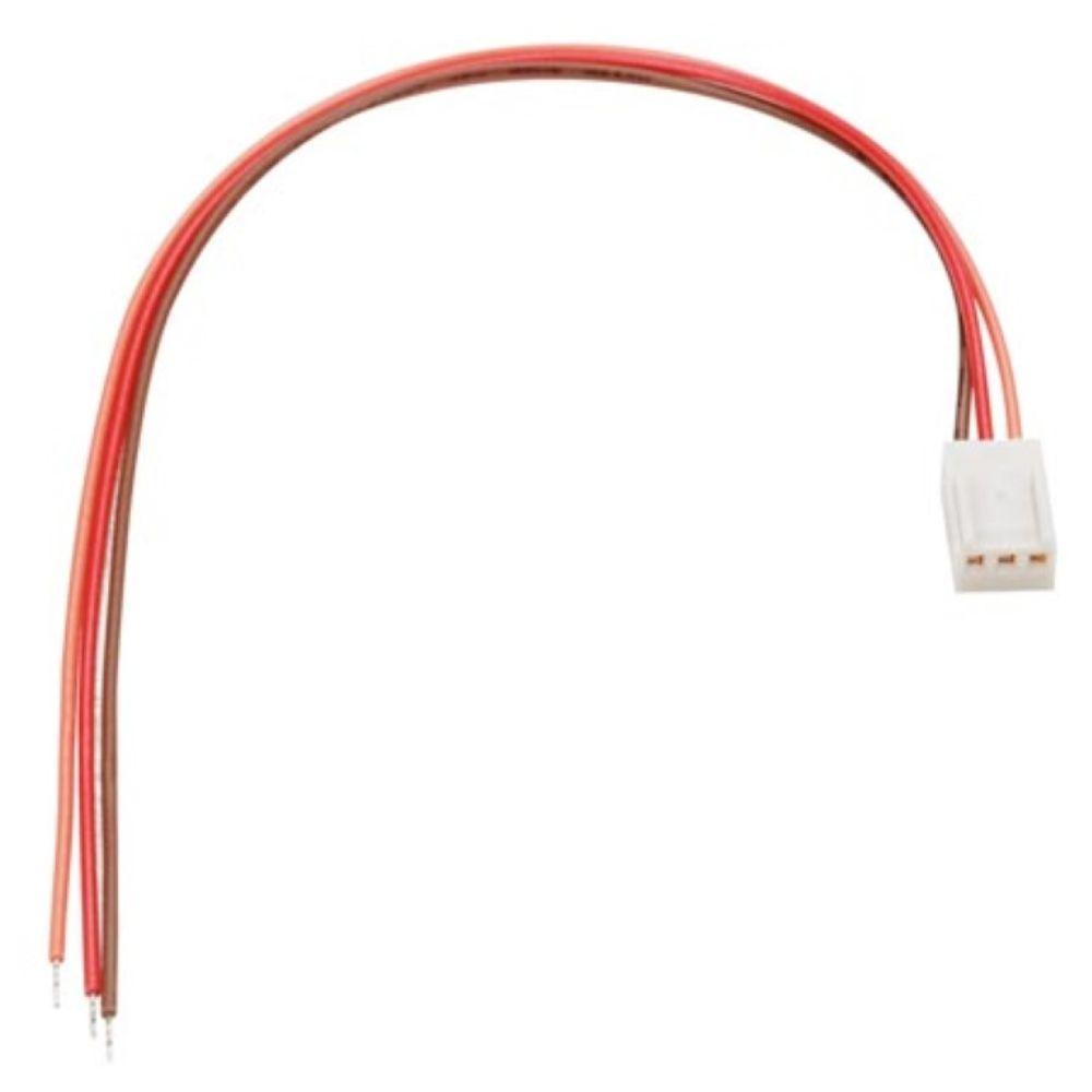 Printstik med kabel