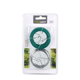 Pro garden binddraad 50 meter 2 stuks