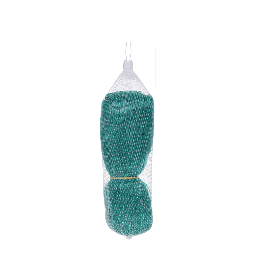 Pro garden boomnet 2x5m