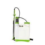 Pro havetryksprøjte 16 liter