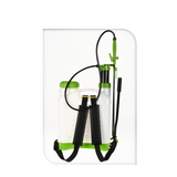 Pro havetryksprøjte 16 liter