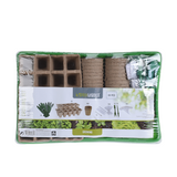 Pro garden kweekset 68-delig