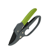 Pro garden snoeischaar staal 20cm