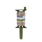 Pro garden touw jute 100m