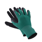 Pro garden tuinhandschoenen dames maat s