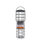 Pro havefuglefoderholder metal ø7x25cm