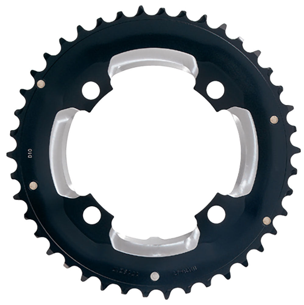 Fsa per mtb 104mm kædekrans