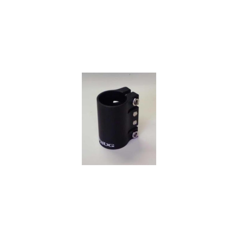 pro xxx gaffel quad klemme