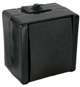 Proaqa kopp swd overflademonteret switch cross - 4628350