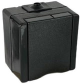 Enzo proaqa kopp swd overflademonteret fatning ra - 4628400