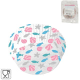 Amscan cupcake form 5 cm 48 stykker | 25 stk