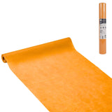 Bordløber 3-i-1 orange 480 cm | 24 stk