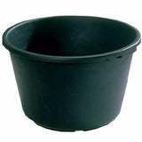 Mørtelkar 90 liter | 10 stk