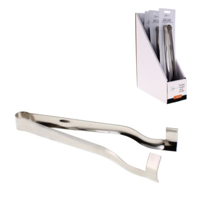 Støttelys fyrfadstang 20,5 cm | 32 stk