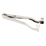 Støttelys fyrfadstang 20,5 cm | 32 stk