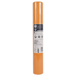 Bordløber 3-i-1 orange 480 cm | 24 stk