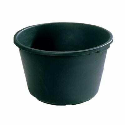 Mørtelkar 40 liter | 10 stk
