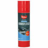 Valma gummistift 38 ml tht 03 11 2024 | 24 stk