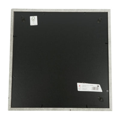 Fotoramme 4 passepartout sten 10 x 15 cm | 6 stk